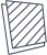 thenever.us dominion